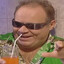 ПРАПОРЩИК ШМАТКО
