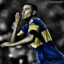 ✪ riQUELME -10-