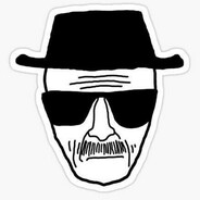 Heisenberg