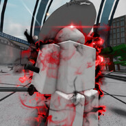 ТАЙНО ДЕРГАЛ