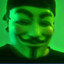 SergiooPL