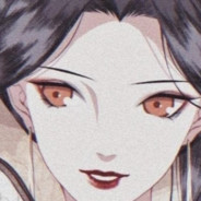 会被世俗所叨扰.