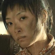 秀芹魂断意大利