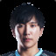 doublelift