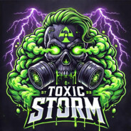 rusty.TOXIC_STORM