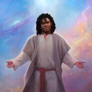 Lucki-San