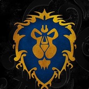 不见白兔不拔枪