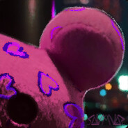 Moros's avatar
