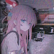 下北泽第一突破手