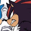 ultimate lifeform