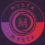 MysTK