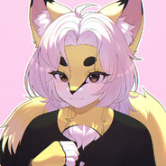 Светлана prime