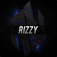 Want problems, go to me :)