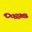 Doggis