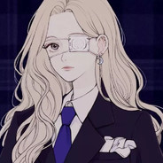 我的肥宅快乐水呢♫