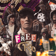 #freewormganger
