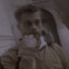 Tyler Durden Tr