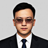 Λ Ζ Λ