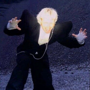 Kujo