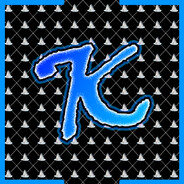 KaleMahi