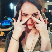 灰机驾驶员舒克