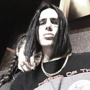 𝓽𝓸𝓼𝓴𝓪𝓼