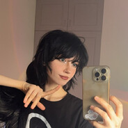 𝐸𝐿𝐼𝒵𝒜𝐵𝐸𝒯