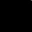 Blxnks