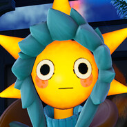 Player Avatar