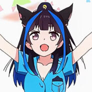 Sora酱天下第一~