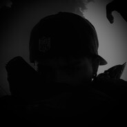 F4auDx07 avatar