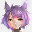 YungDorito7