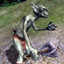OblivionGoblin