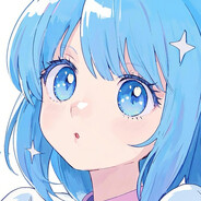 帝国叛忍神龍桑