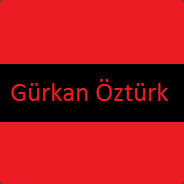 Baydırman avatar