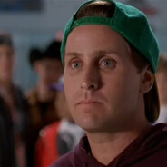 Coach Gordon Bombay