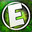 Espoke