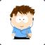 =(TWIT)=M.Marco