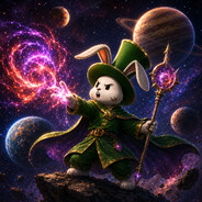 iFunix Steam avatar