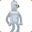 BeNdEr[&lt;3