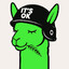docR34
