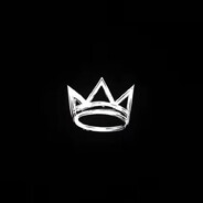 mtilicious's avatar