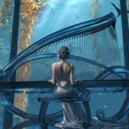 青青草原突破手灰太狼