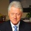 Ya Boi Bill Clinton