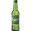 Zimny Carlsberg *********