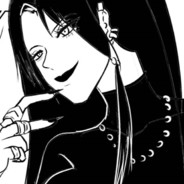 风韵犹存爬树侠