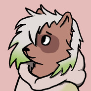 itzdfplayer avatar