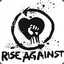 Rise Against