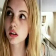 болею раком