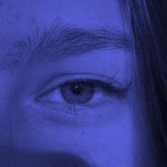 pevekapevekapevekapeveka